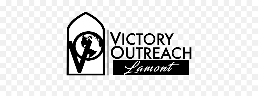 Victory Outreach Lamont Service Live Stream - Youtube Victory Outreach Png,Victory Outreach Logo
