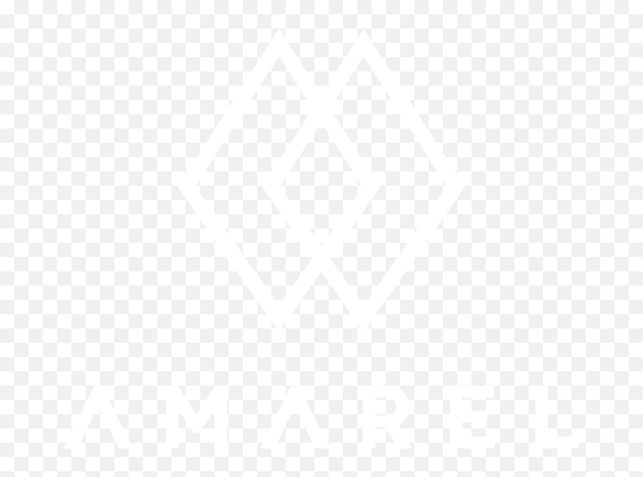 Amarel Copy - Vertical Png,Fifth Harmony Logos
