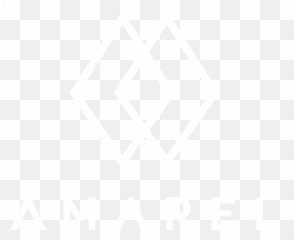 Amarel Copy - Vertical png