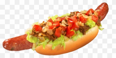 Home Pink S Dogs - Best Chilli Hot Dog Transparent Cartoon Png,Transparent Hot Dog
