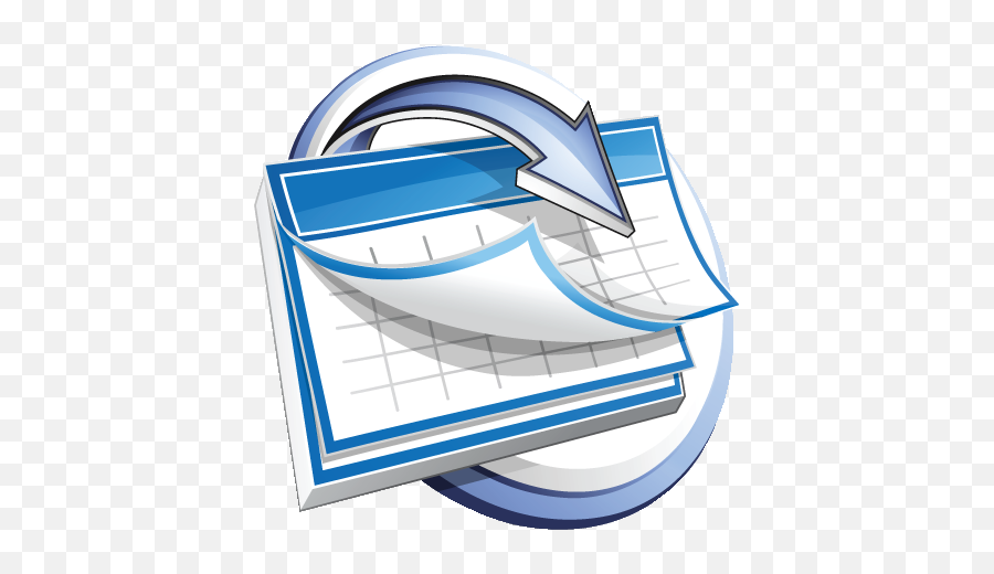 Free Application Icon File Page 16 - Randevu Png,Icon Gallary