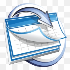 Free Application Icon File Page 16 - Randevu Png