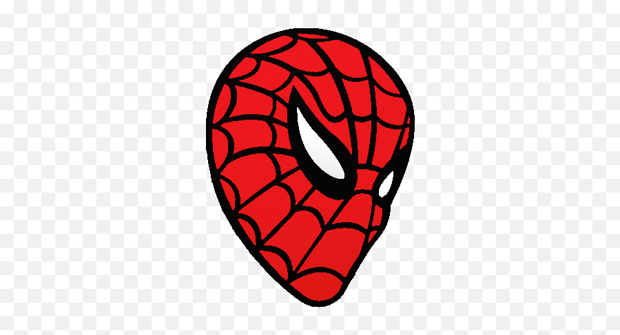 Icon - Ized Memes Album On Imgur Fictional Character Png,Spiderman Icon