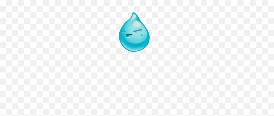 Water Droplet Animation Page 1 - Line17qqcom Vertical Png,Water Droplet Icon