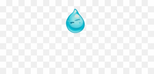 Water Droplet Animation Page 1 - Line17QQcom Vertical png