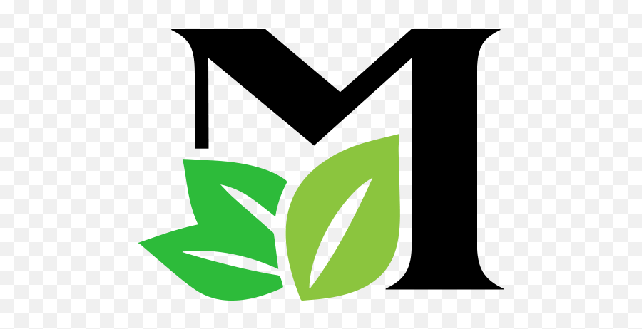 Products U2013 Metric Greenhouse - Vertical Png,Metric Icon