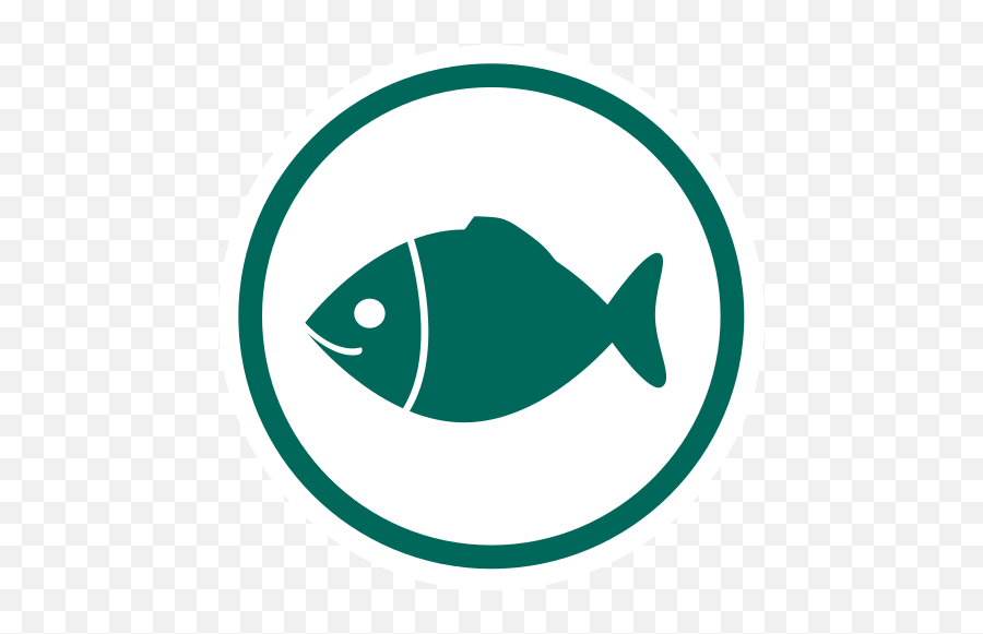 Support Faq Change Log U2013 Codlordcom - Fish Png,Change Gmail Icon