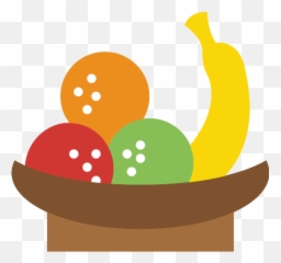 Fruits Vector Svg Icon 2 - PNG Repo Free Icons Dot