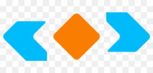 Tvheadend Htsp Client - Vertical png