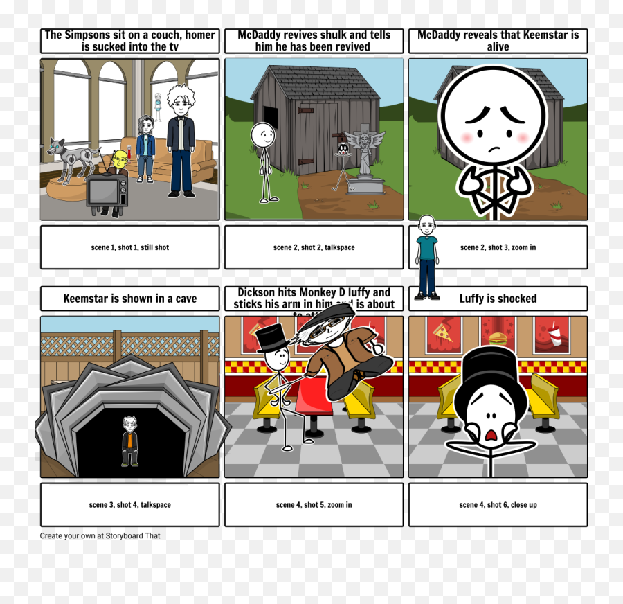 Elf Practice Infinity Keem Storyboard By Theonetheonlypewdiepie Png Free Transparent Png Images Pngaaa Com - does keemstar own roblox