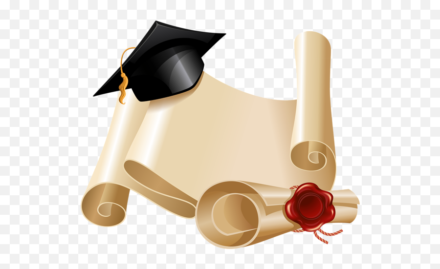 Graduation Clipart Png - Graduation Cliparts Png,Graduation Cap Png