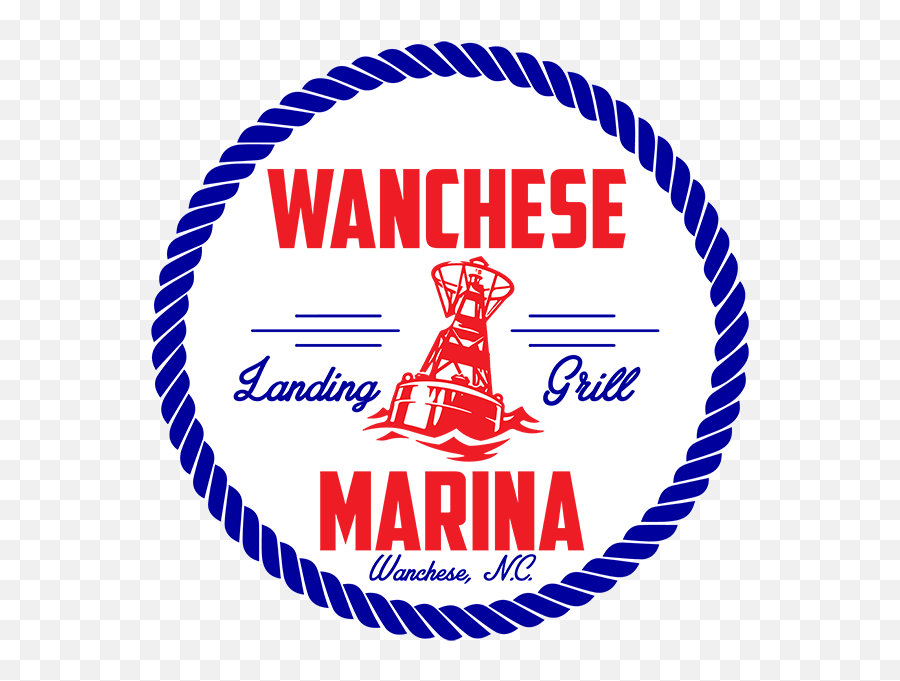 Wanchese Marina Landing Grill Restaurant - Dot Png,Ruler Icon Font Awesome