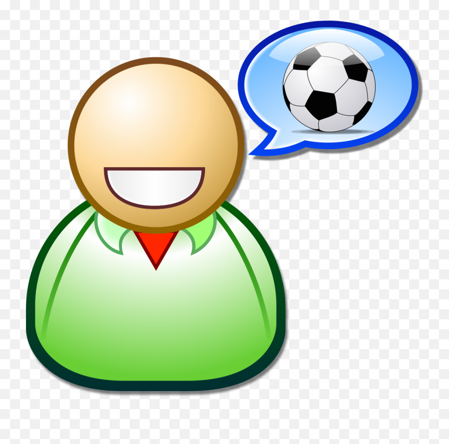 Nuvola Apps Edu Languages With - For Soccer Png,Foosball Ball Icon