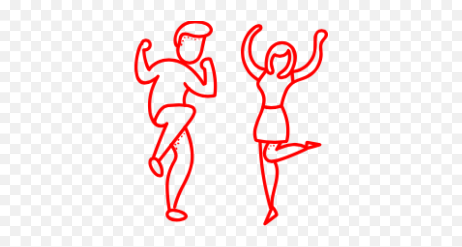 Ultimate Dance - For Running Png,Check Makr Icon Png