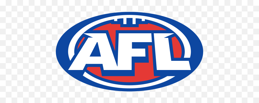 Afl Icon U2013 Free Download Png And Vector - Afl Logo,League Desktop Icon