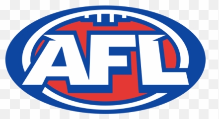 Afl Icon U2013 Free Download Png And Vector - Afl Logo