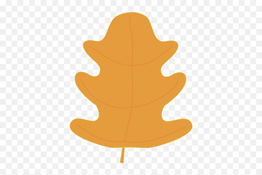 Golden Autumn Leaves Border Frame Fall Png Image - Maple,Fall Frame Png