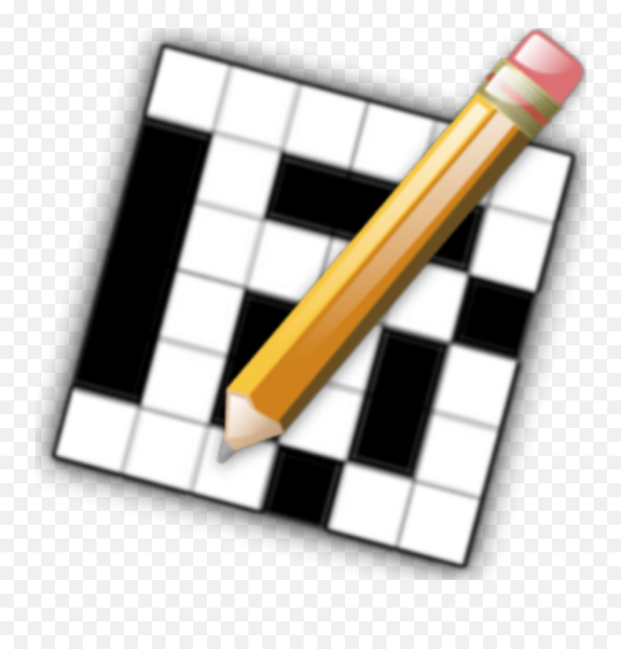 Puzzle Maker App Icon - Puzzle Full Size Png Download Hard,Mario Maker Icon