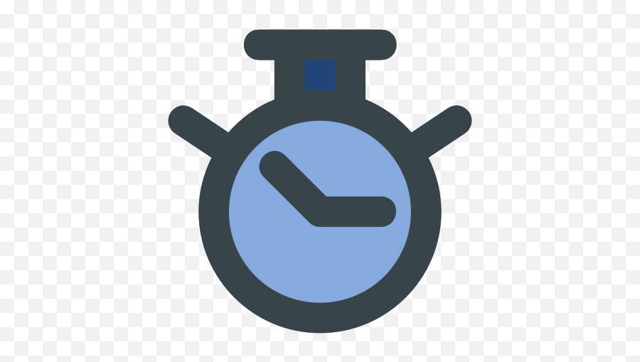 Time Oclock Show Event Free Icon Of Business And - Clip Art Png,Free Event Icon