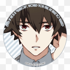 My Collections Png