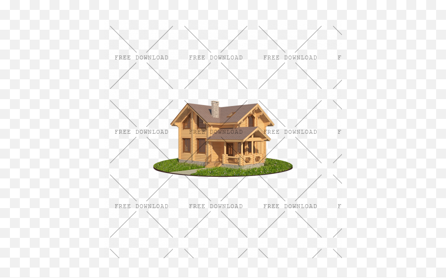 House Am Png Image With Transparent Background - Photo 5285,House Transparent Background