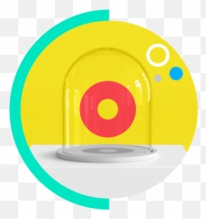Rethinking Digital Signage Publicis Sapient - Target png