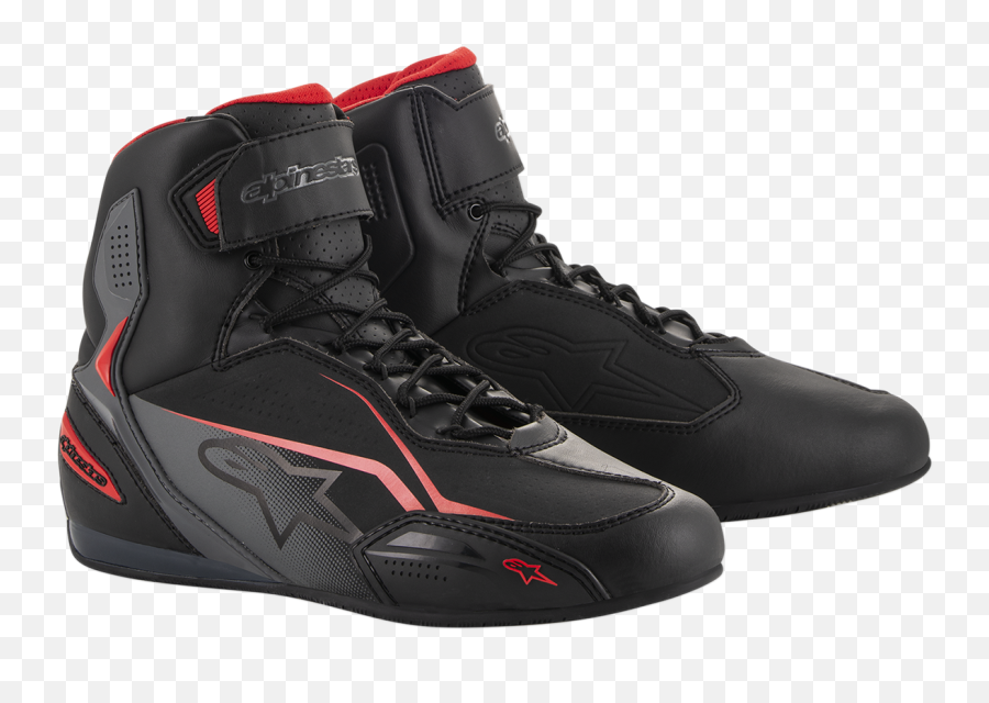 Faster Png Icon Bike Boots