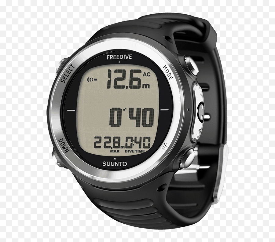 2021 Suunto D4i And Novo Dive Computer U2013 What Are The Png Mares Icon Bcd
