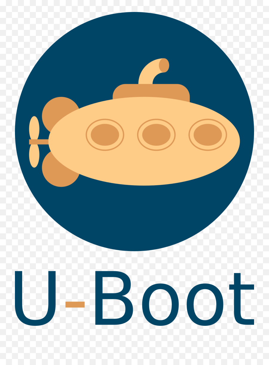 U - Boot Logo Download Logo Icon Png Svg El Coronado Resort,Middleman Icon