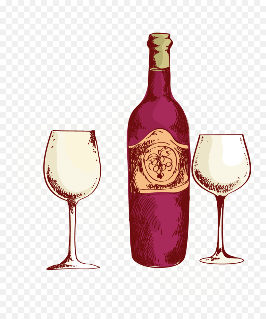 The Best Free Wine Glass Vector Images Download From 2028 - Wine Png Vector,Wine Glass Png