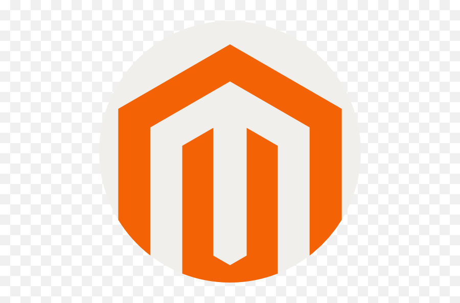 Magento Seo Tips 13 Mindblowing Tricks And - Icon Magento Logo Png,Tip Icon Free
