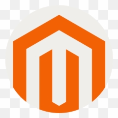 Magento Seo Tips 13 Mindblowing Tricks And - Icon Logo Png