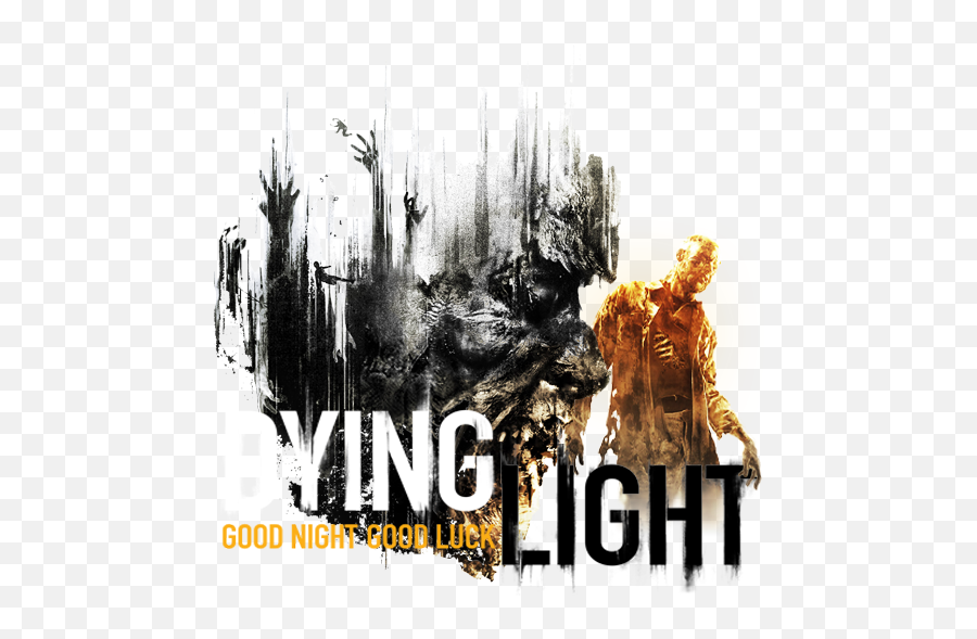 February 2015 Gaming Phanatic - Jogo Dying Light Png,Dragon Age Inquisition Steam Icon