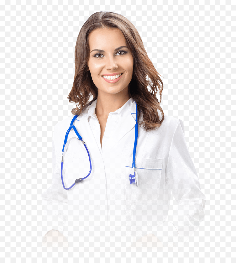 Woman Doctor Png Image - True Honest Cbd Oil,Doctor Who Png
