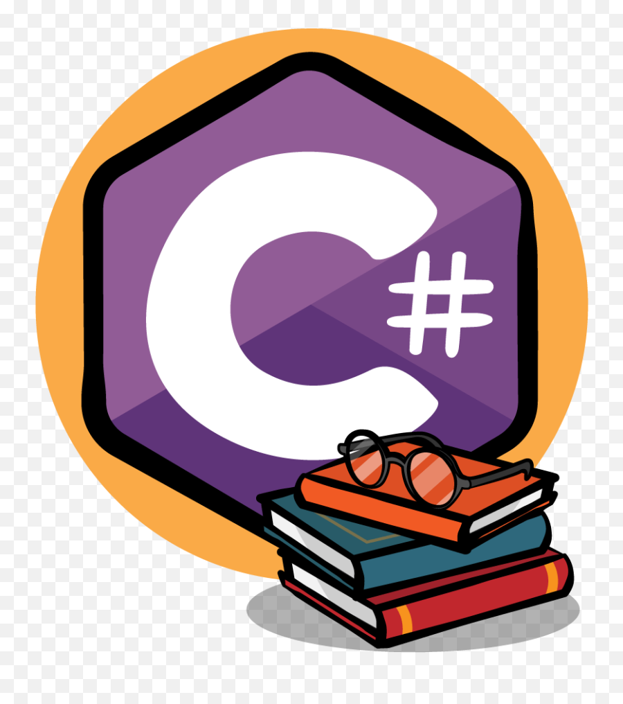 C - Programming Png,C Programming Language Icon