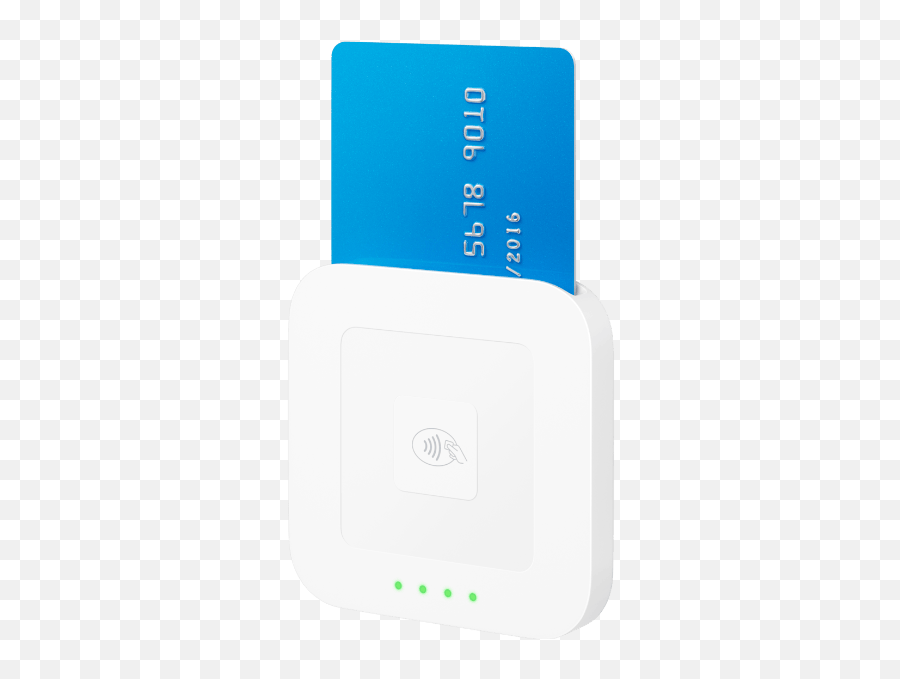 Credit Card Reader For Android 5 Best In 2021 - Contactless Card Reader Png,Android Square Icon