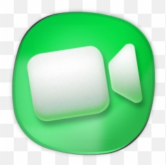 Android Video Call Chat Tips - Solid png