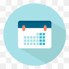 Schedules U0026 Links Wawc - Office Equipment png