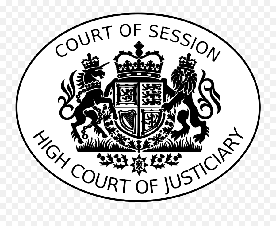 Lord President Of The Court Session - Wikipedia Court Of Session Scotland Png,Elder Scrolls Legends Icon