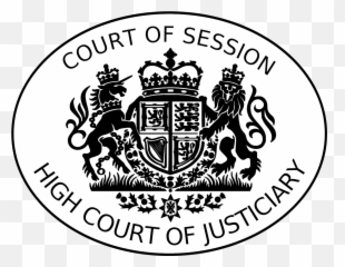 Lord President Of The Court Session - Wikipedia Of Scotland png