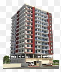 Building Design Png Picture - Images Hd