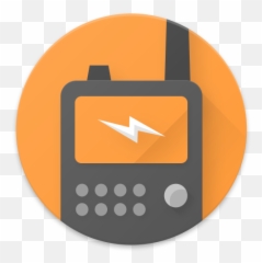 Appstore For - Police Radio Scanner 50 png