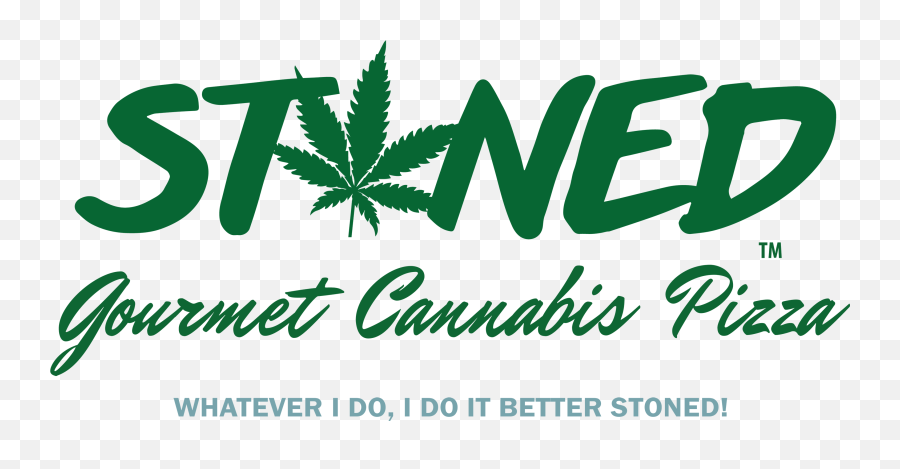 Order - Stoned Gourmet Cannabis Pizza Language Png,Stoned Icon