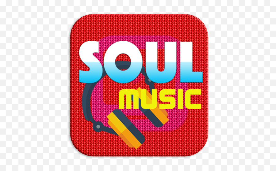 Download Soul Music Google Play Apps - Amkqgoa6zb2a Mobile9 Soul Music Icon Png,Google Music Icon Png