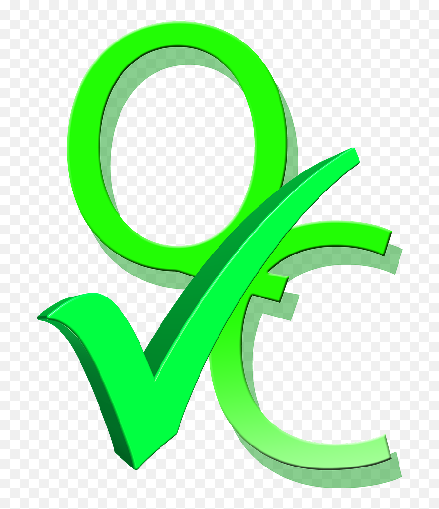 Business Process Re Engineering Vs Continuous Improvement - Lambang Quality Control Logo Png,Continuous Improvement Icon