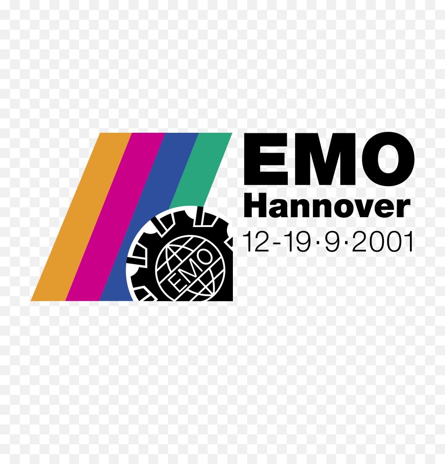 Download Emo Logo Png Transparent - Emo Full Size Png Graphic Design,Emo Png