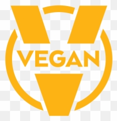 Ginger - Language png