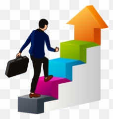 Career Icon 2 Fluentgrid Limited - Smart Grid and Urban Businessperson png