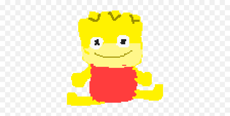 Pixilart - Deformed Lisa Simpson Is Broken By Borbtheorb Aesthetic Background Simpsons Lisa Png,Lisa Simpson Png