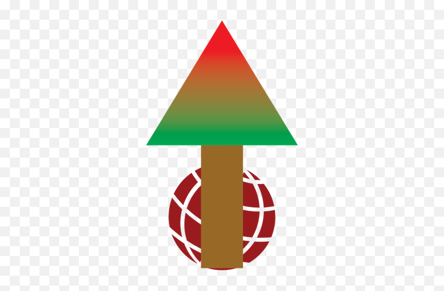 Forest Pathology Diseases Of And Shade Trees - Website Red Icon Png,Forrest Icon